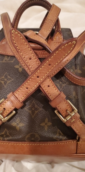 ❌❌SOLD❌❌ - Picture 6 of 8